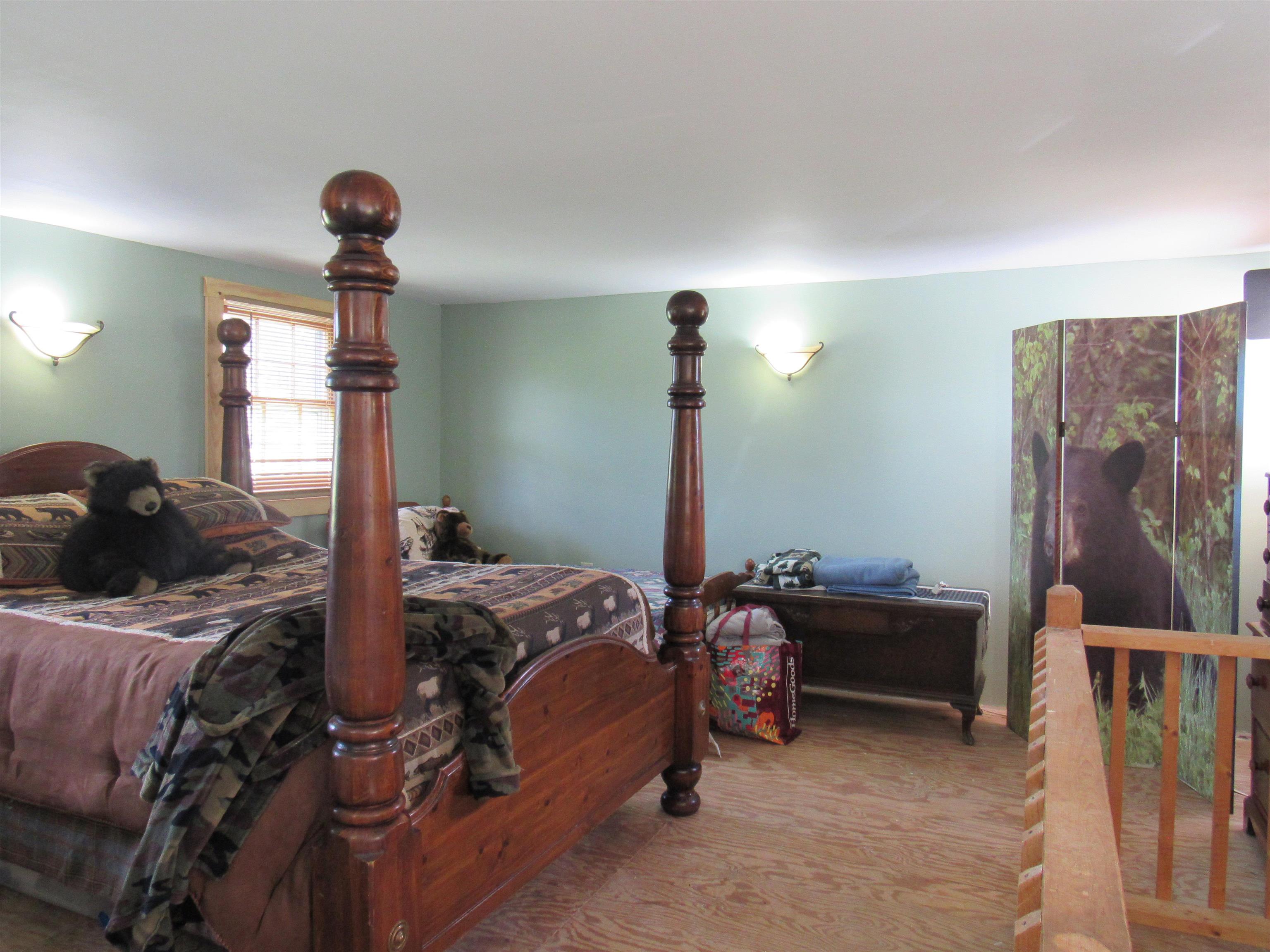 3091 Ticehurst Road Brownington, VT 05860 - Photo 19 of 25 Gallery Image 19