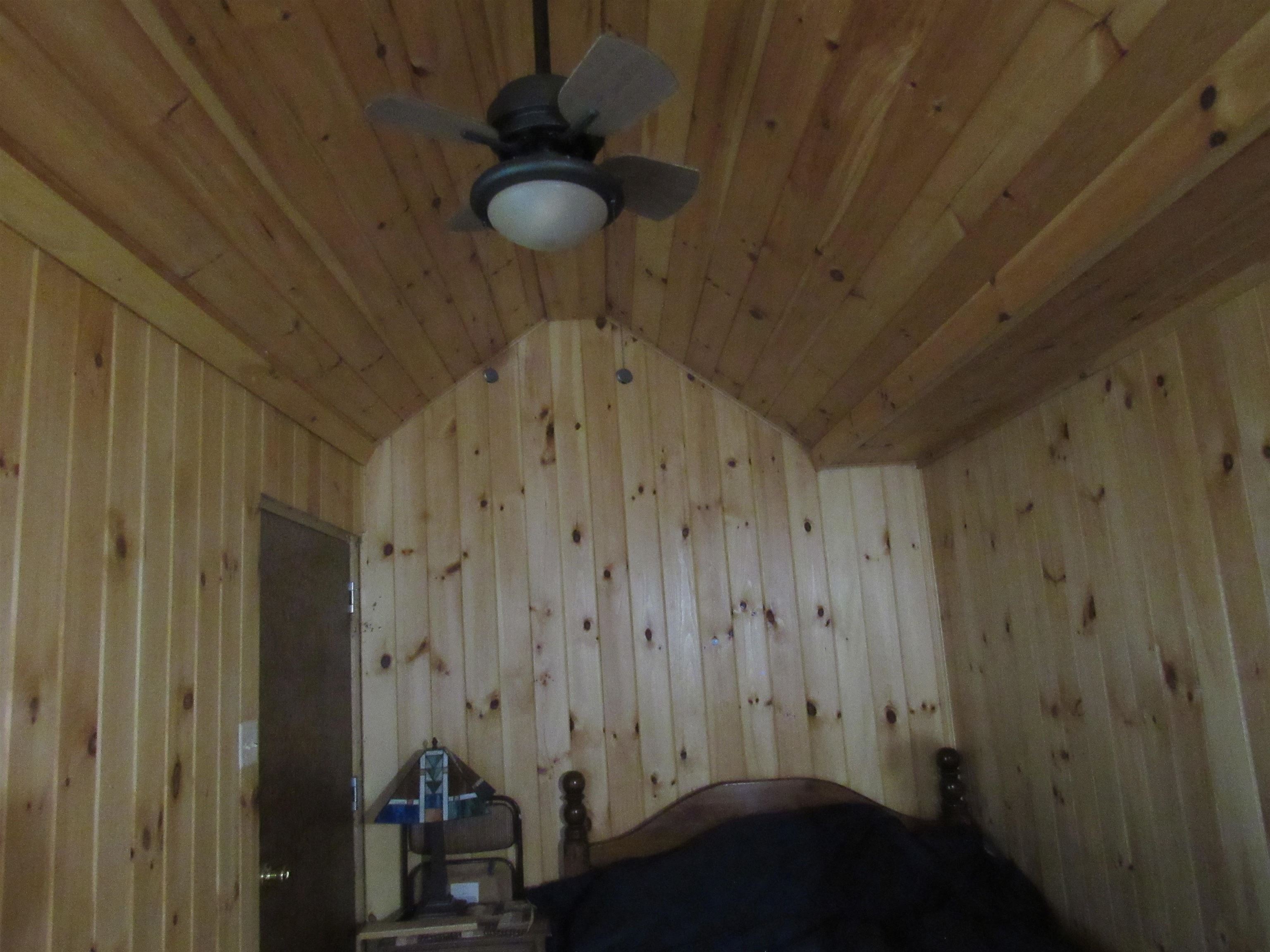 3091 Ticehurst Road Brownington, VT 05860 - Photo 20 of 25 Gallery Image 20