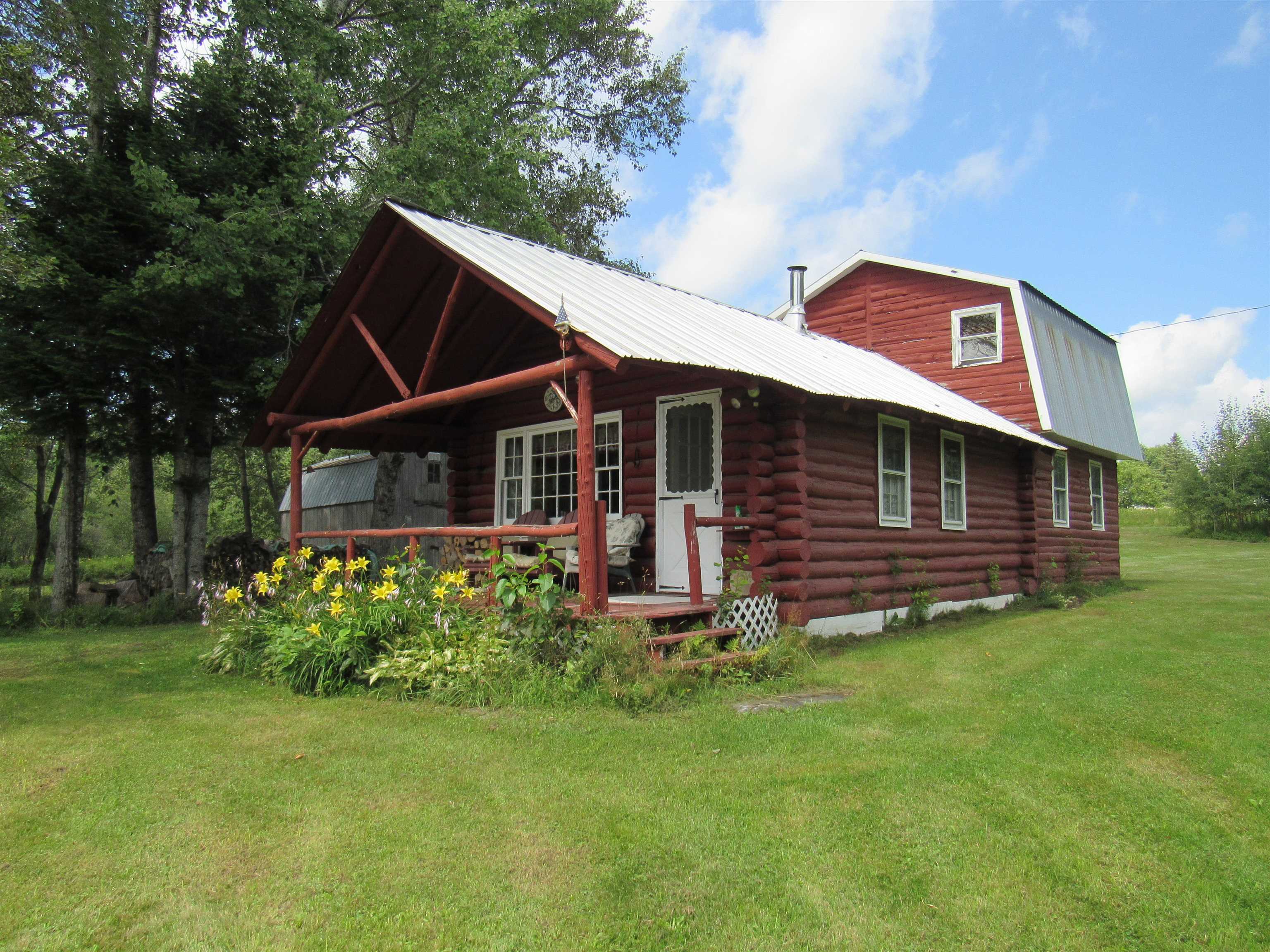 3091 Ticehurst Road Brownington, VT 05860 - Photo 2 of 25 Gallery Image 2