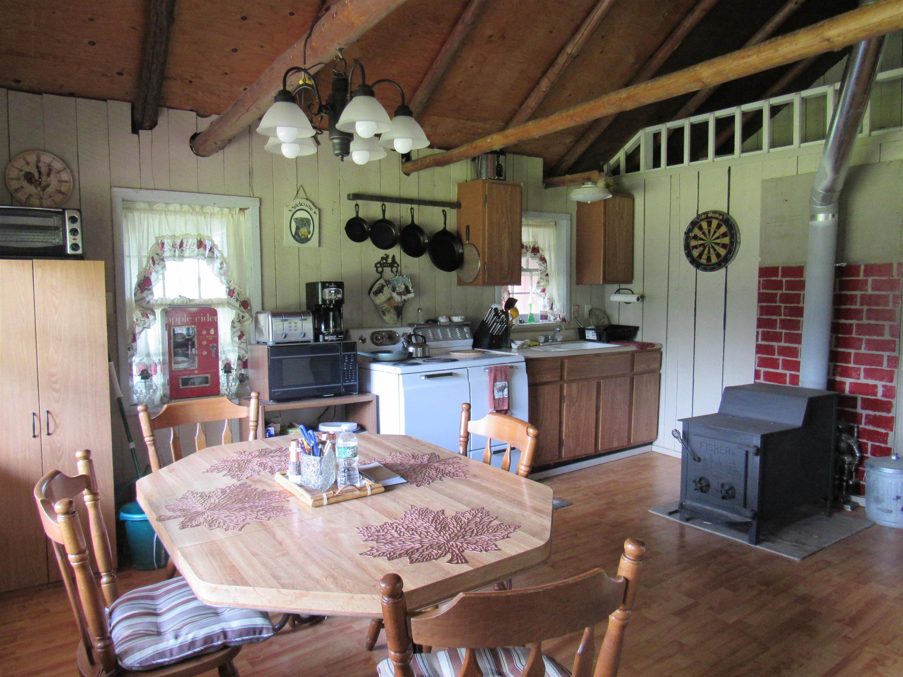 3091 Ticehurst Road Brownington, VT 05860 - Photo 21 of 25 Gallery Image 21