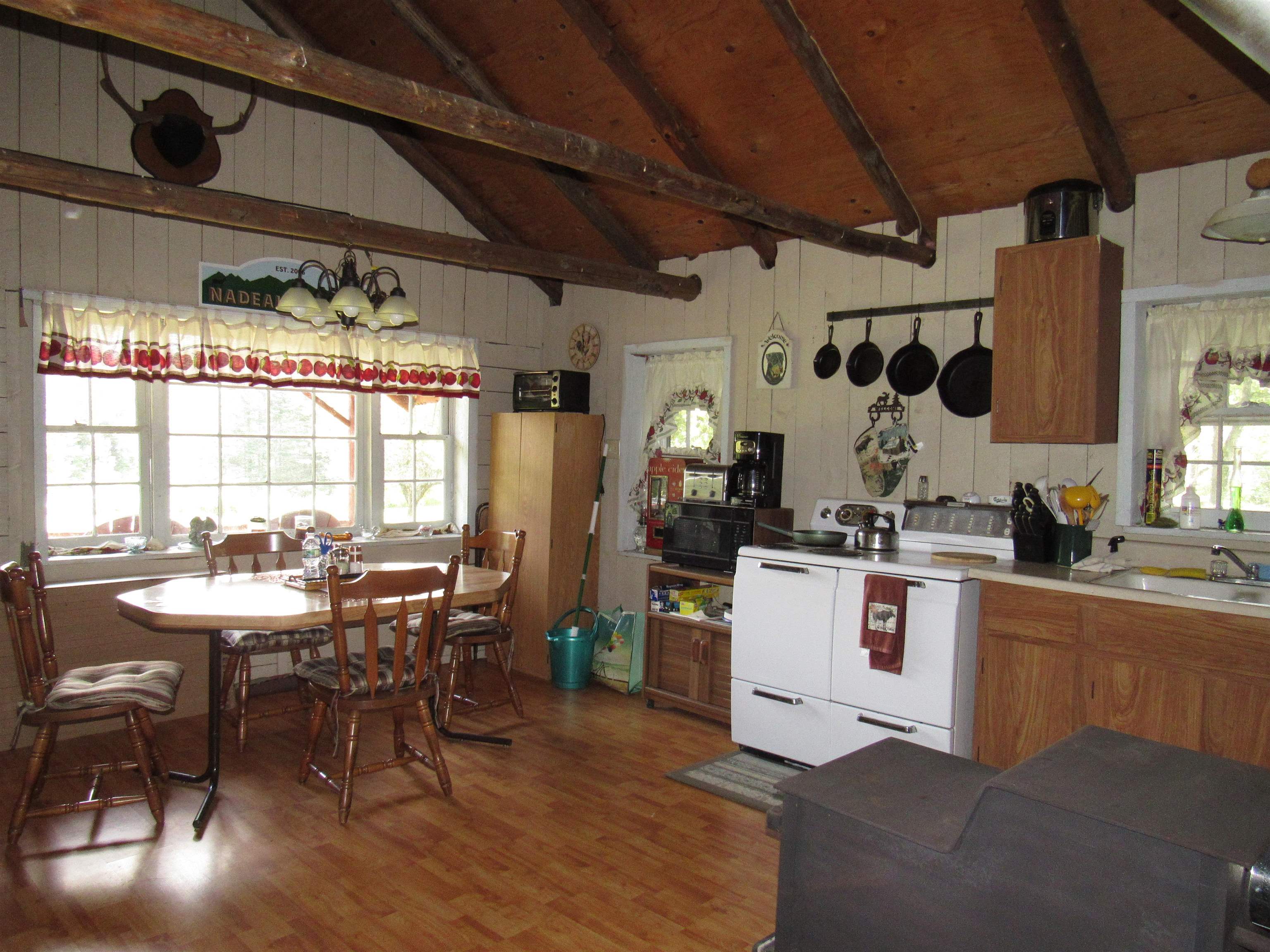 3091 Ticehurst Road Brownington, VT 05860 - Photo 22 of 25 Gallery Image 22