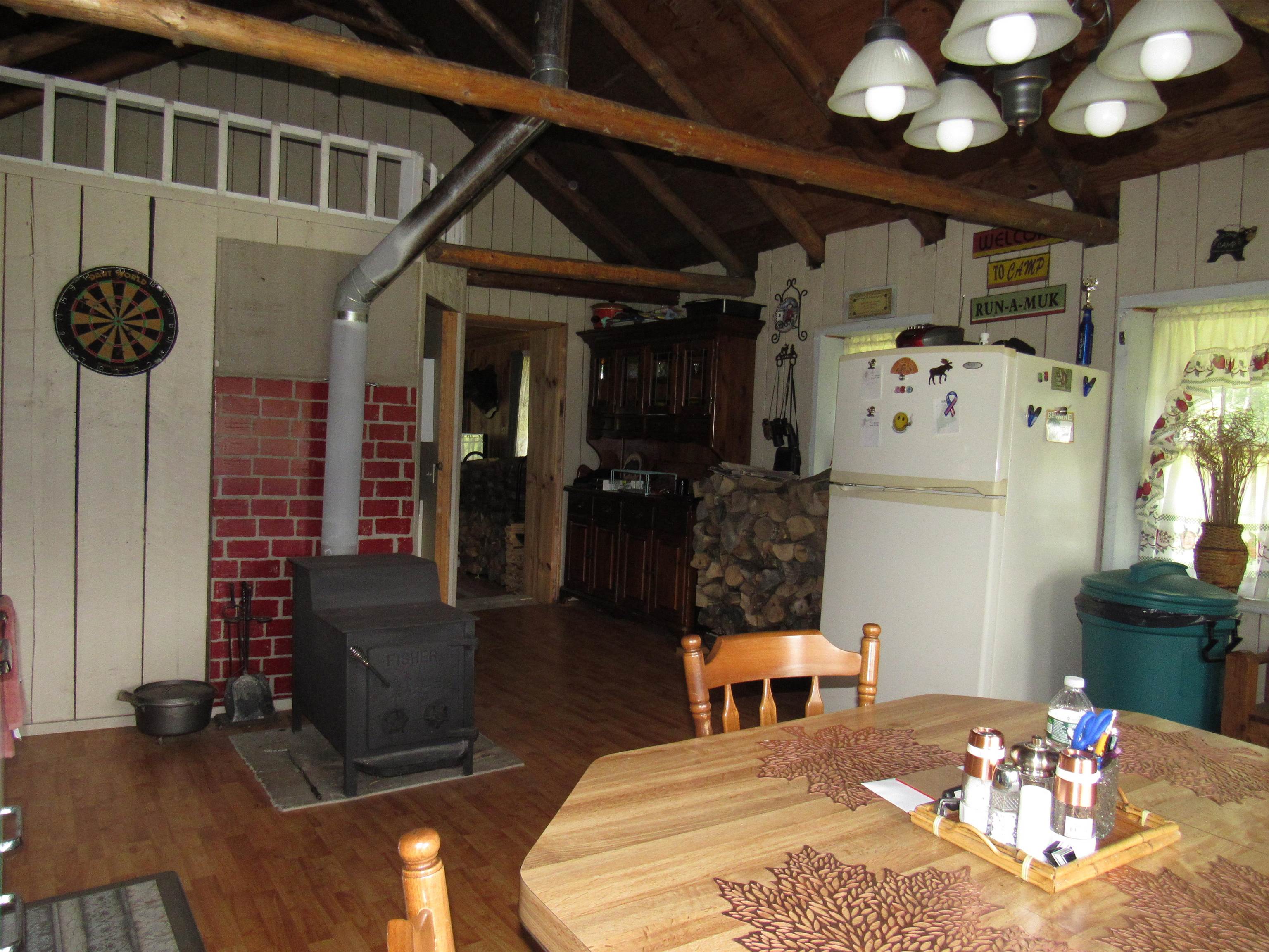 3091 Ticehurst Road Brownington, VT 05860 - Photo 23 of 25 Gallery Image 23