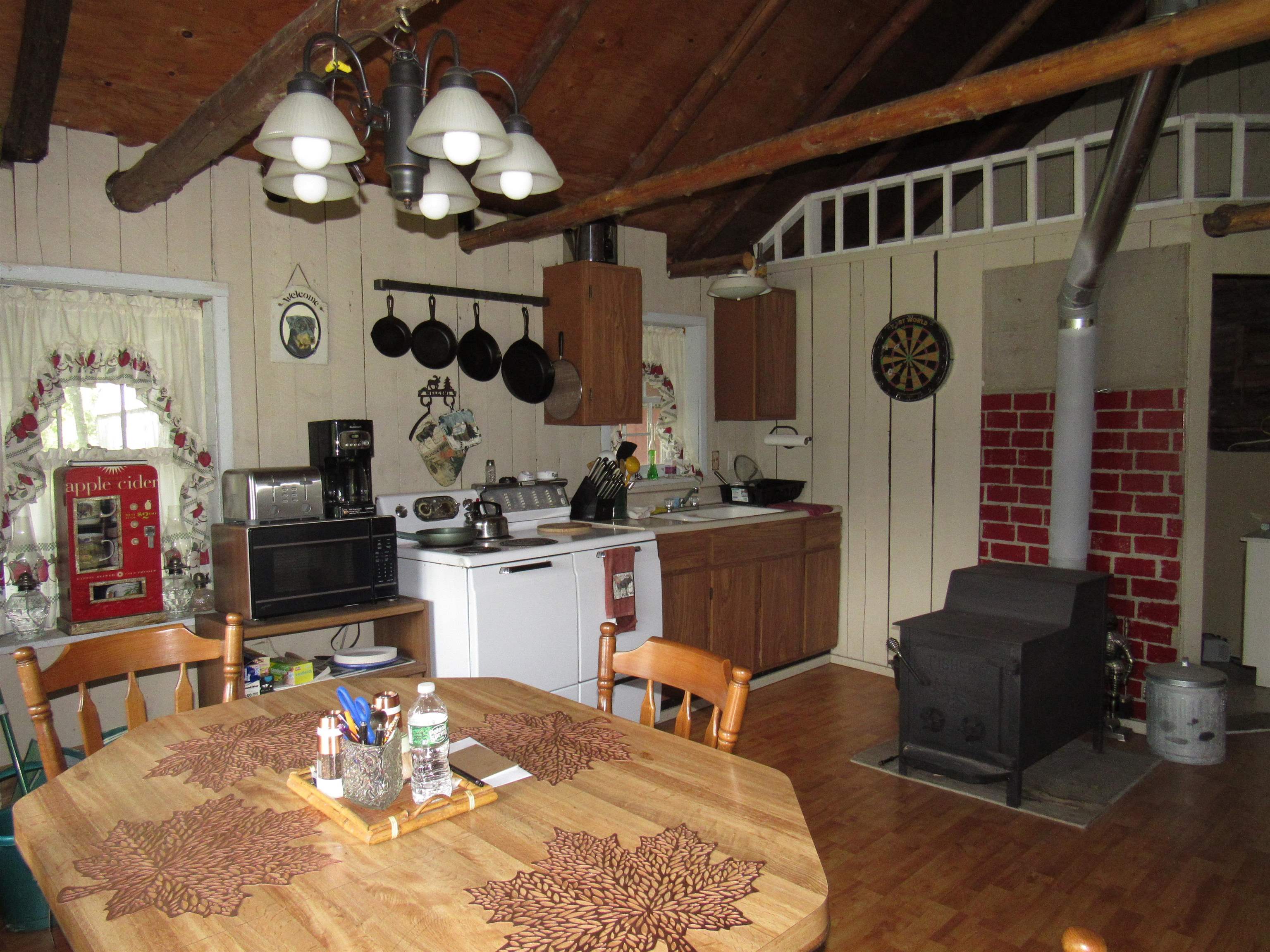 3091 Ticehurst Road Brownington, VT 05860 - Photo 24 of 25 Gallery Image 24