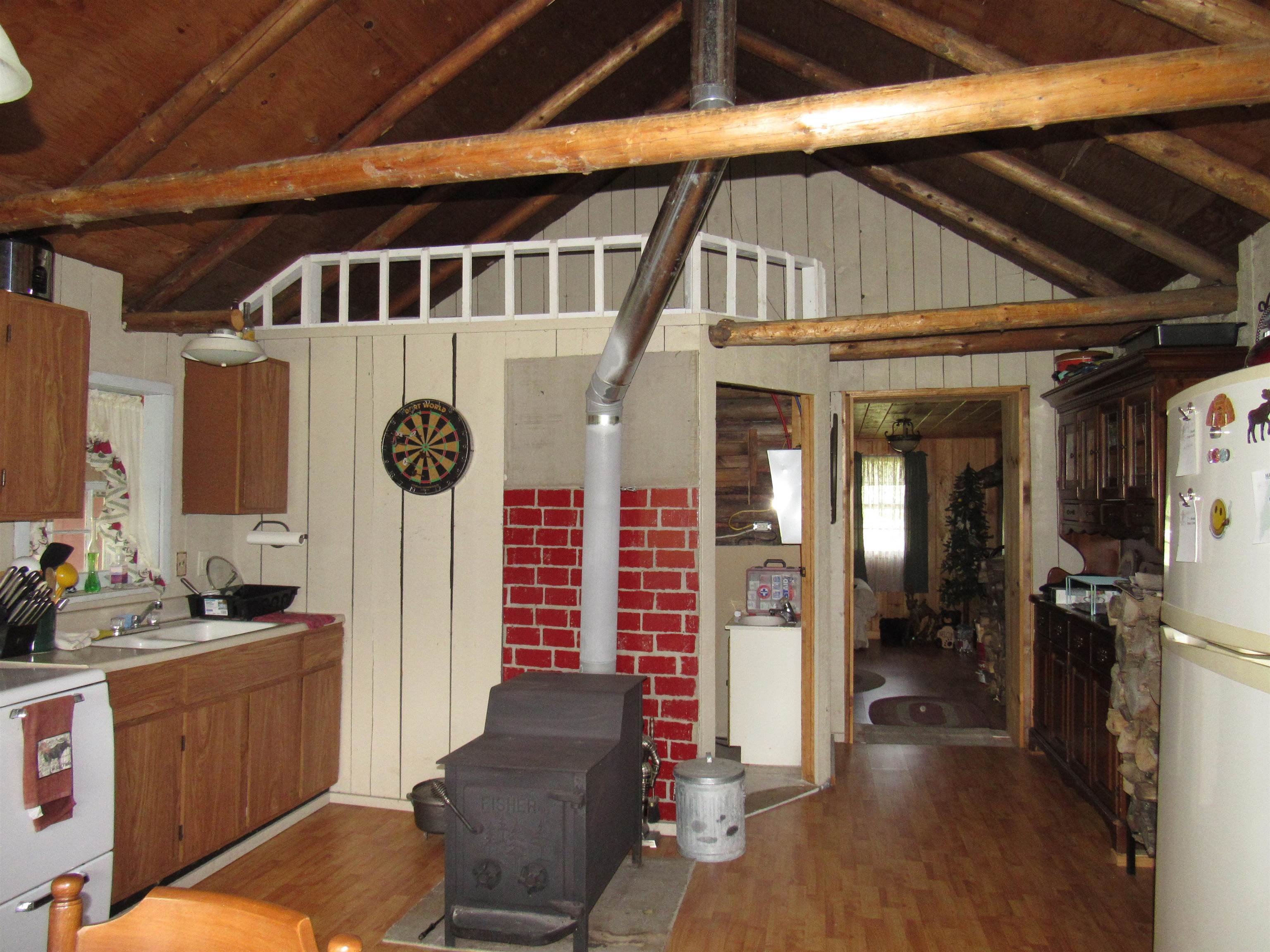3091 Ticehurst Road Brownington, VT 05860 - Photo 25 of 25 Gallery Image 25