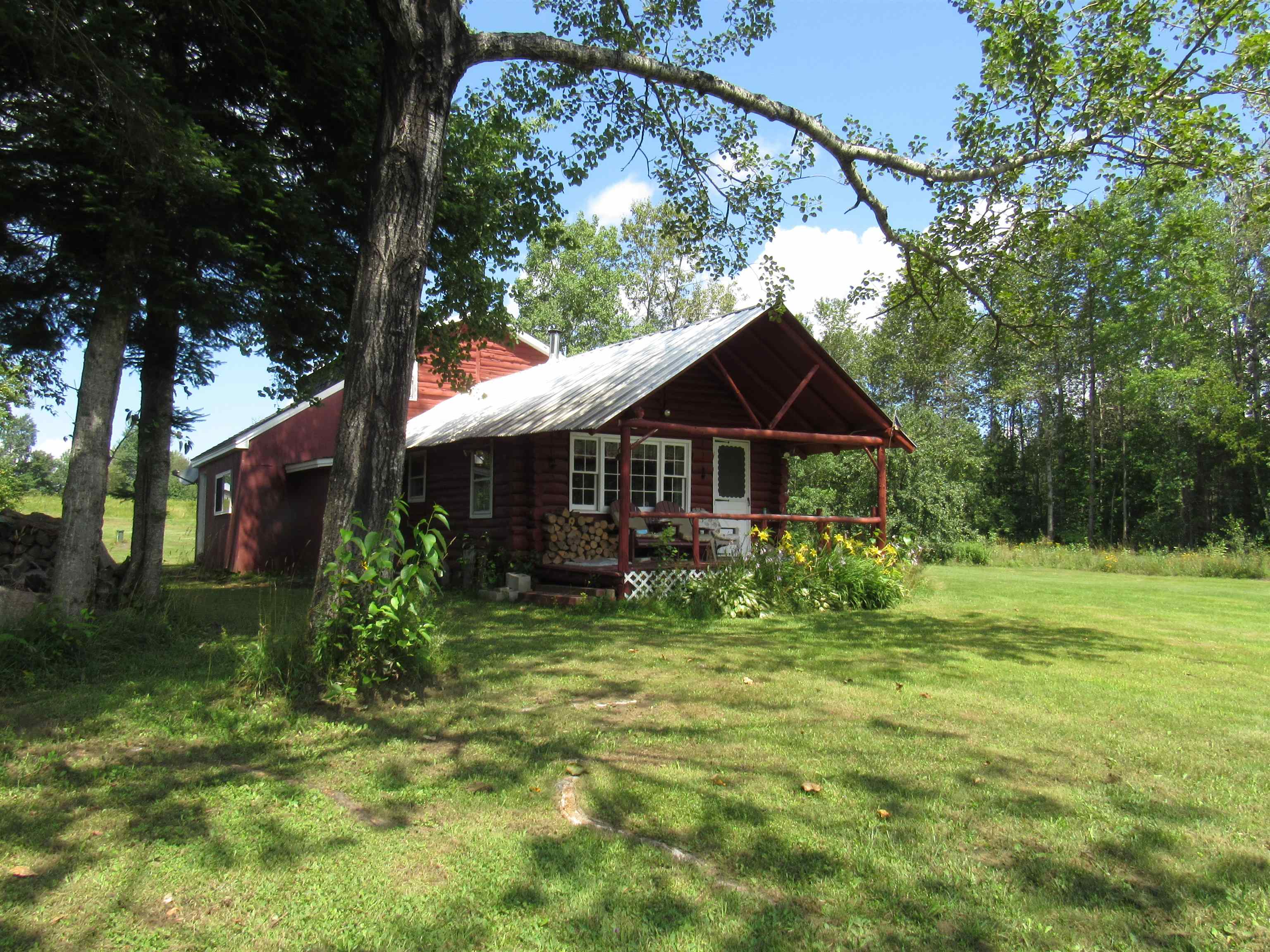 3091 Ticehurst Road Brownington, VT 05860 - Photo 3 of 25 Gallery Image 3