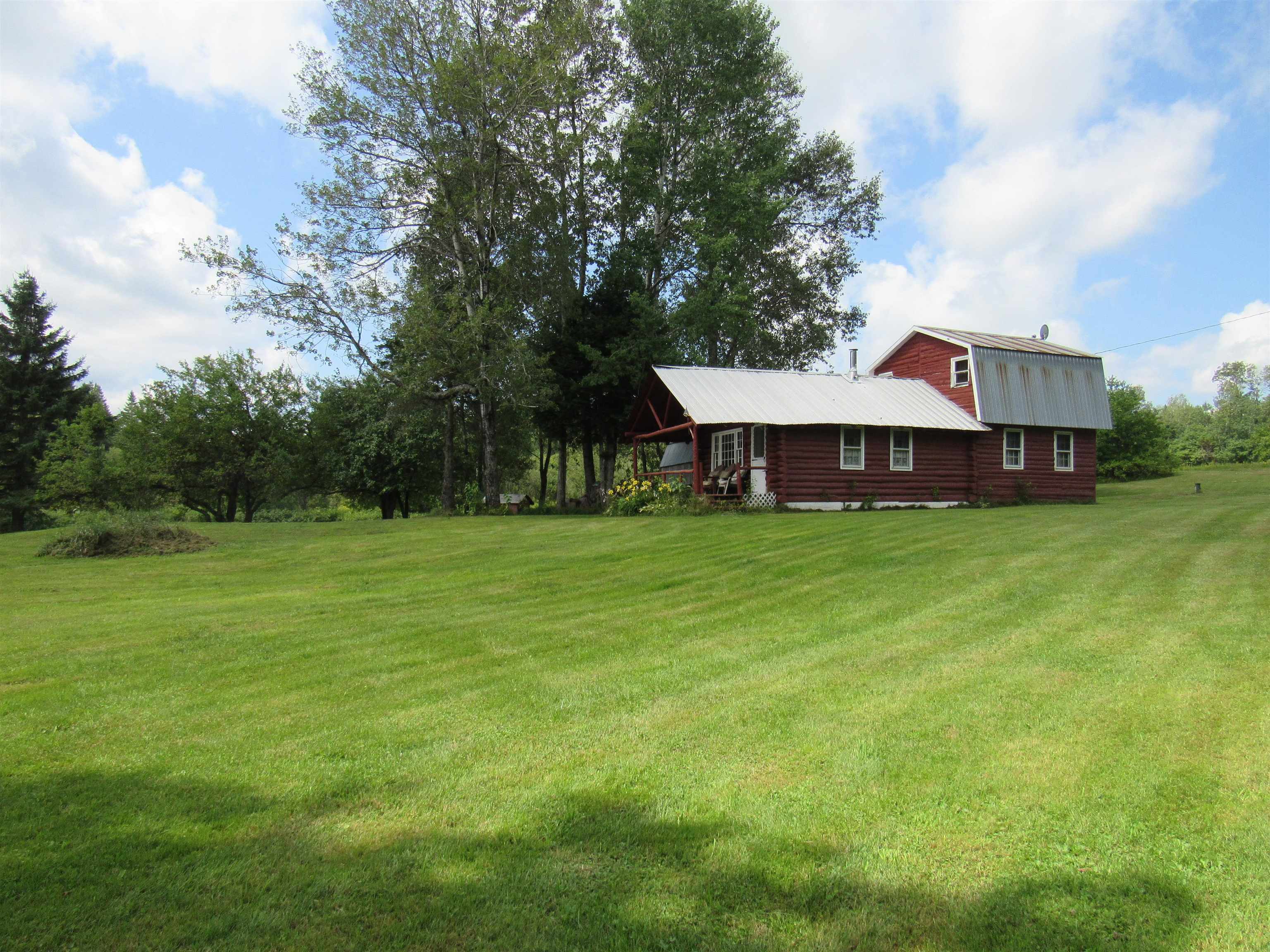 3091 Ticehurst Road Brownington, VT 05860 - Photo 4 of 25 Gallery Image 4