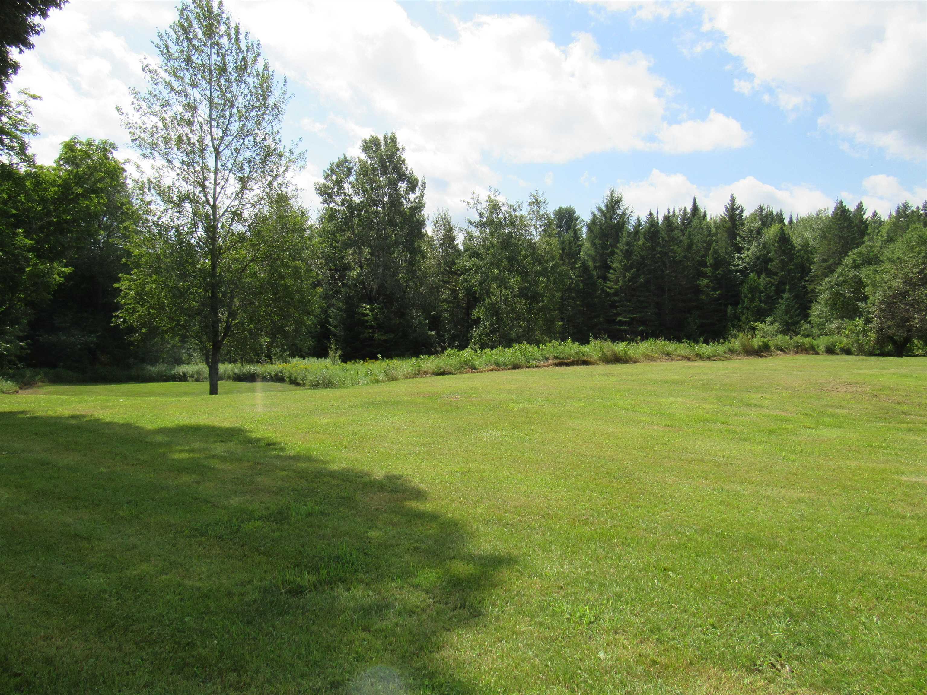 3091 Ticehurst Road Brownington, VT 05860 - Photo 5 of 25 Gallery Image 5