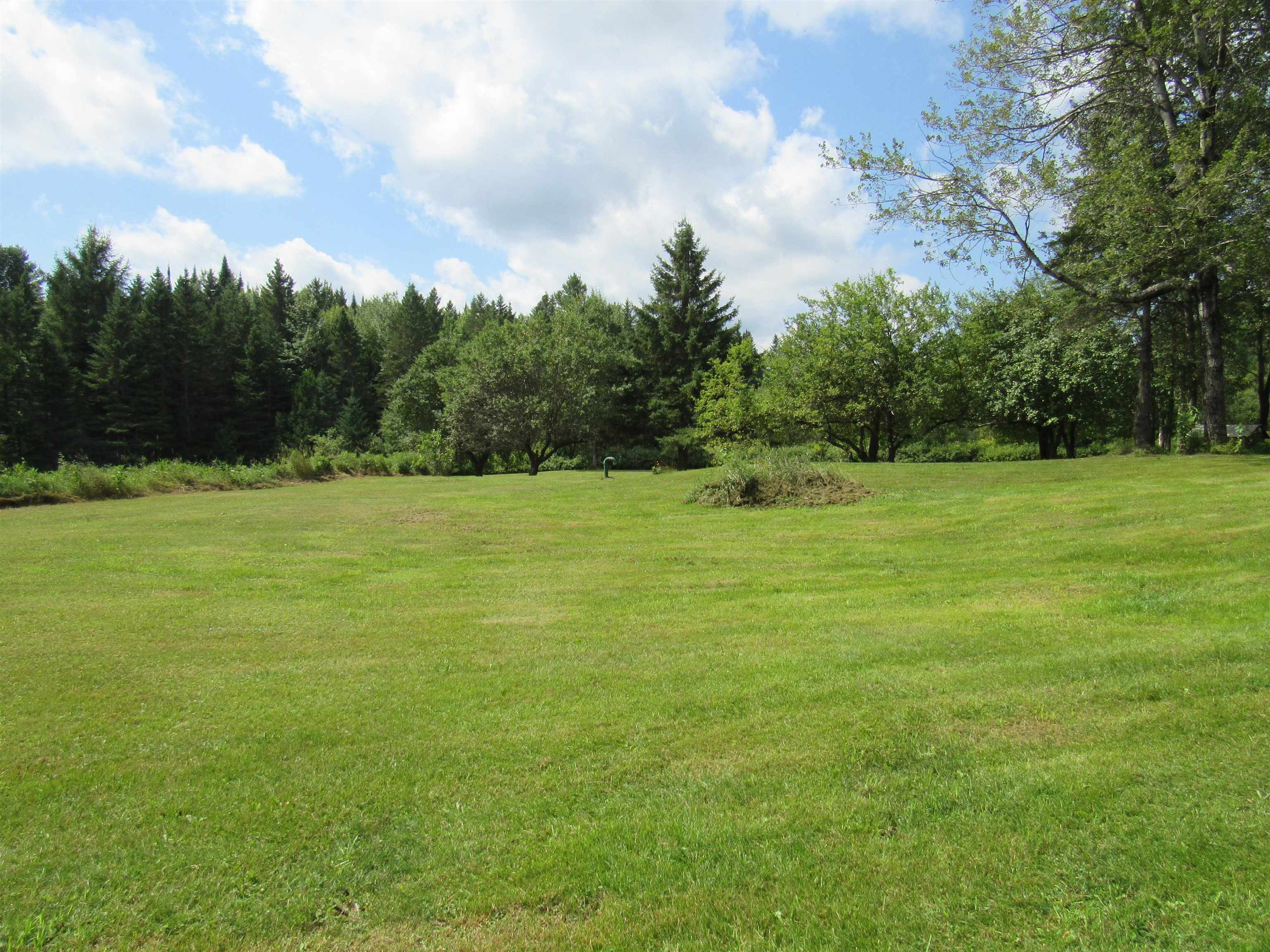 3091 Ticehurst Road Brownington, VT 05860 - Photo 6 of 25 Gallery Image 6