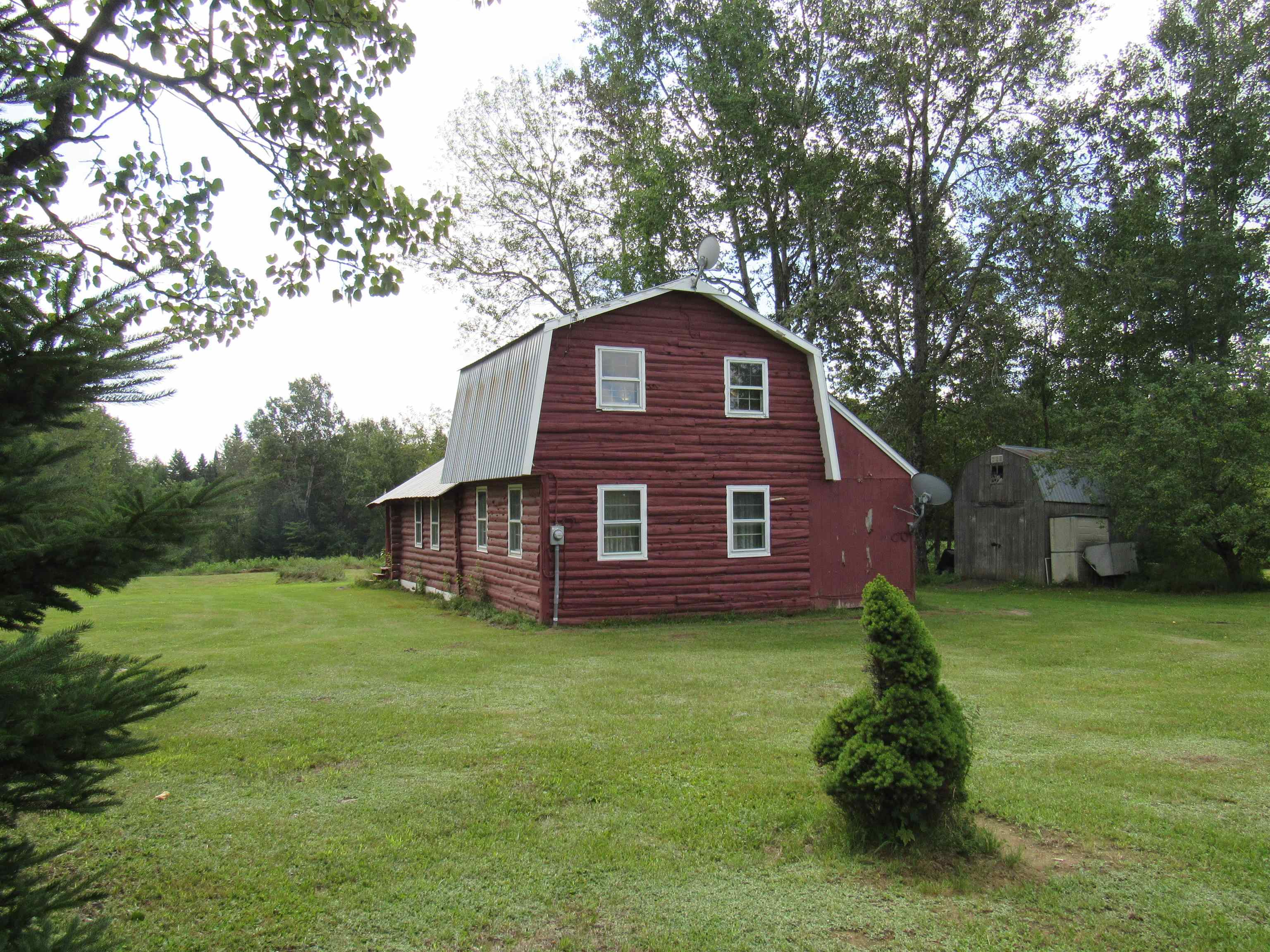 3091 Ticehurst Road Brownington, VT 05860 - Photo 8 of 25 Gallery Image 8