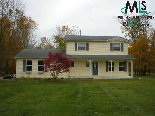 8275 Morrow Road Algonac, MI 48001 - Photo 2 of 9 676671-1.JPG