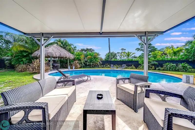 108 Northeast 26th Dr