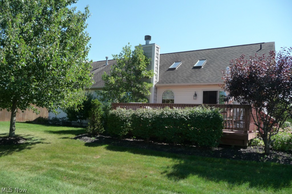 889 Lockwood Road Barberton, OH 44203 - Photo 20 of 21 Gallery Image 20