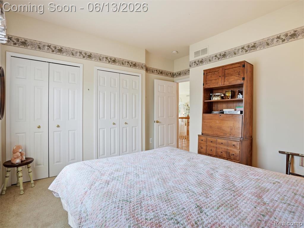 59759 Glacier Ridge North, Unit 55 Washington, MI 48094 - Photo 11 of 51