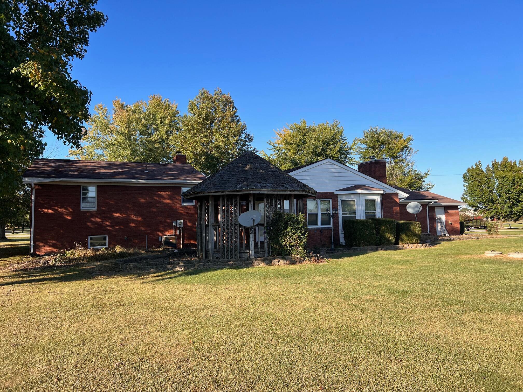 7247 Ludwig-Dresback Road Circleville, OH 43113 - Photo 78 of 81 IMG_3864 (1)