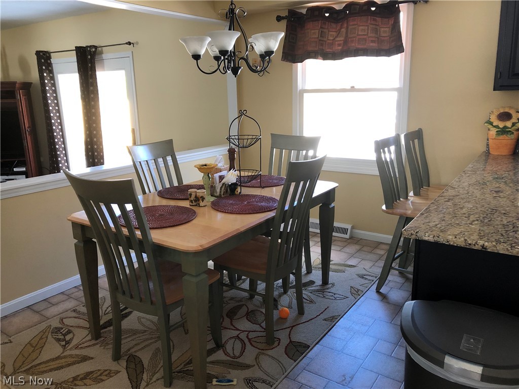 24610 Maple Ridge Road Westlake, OH 44145 - Photo 11 of 34 Gallery Image 11