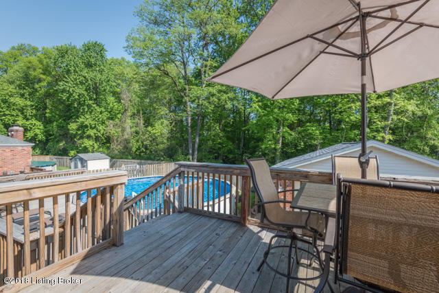 3617 Cutler Road Louisville, KY 40219 - Photo 31 of 39 028