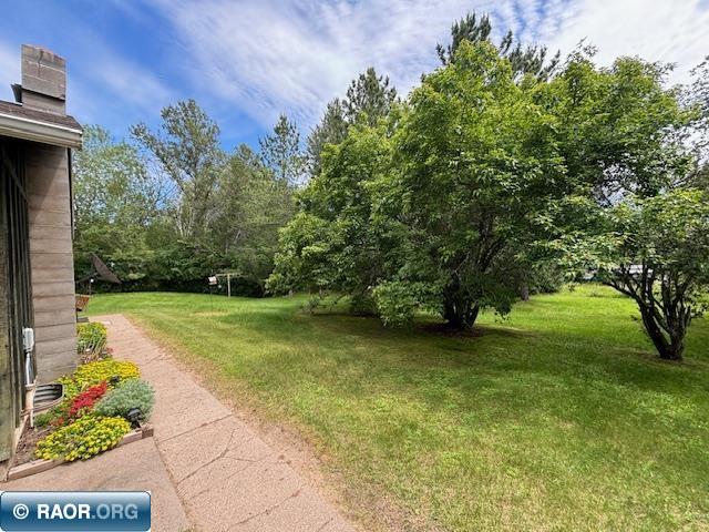 3884 Highway 25 Iron, MN 55751 - Photo 11 of 14