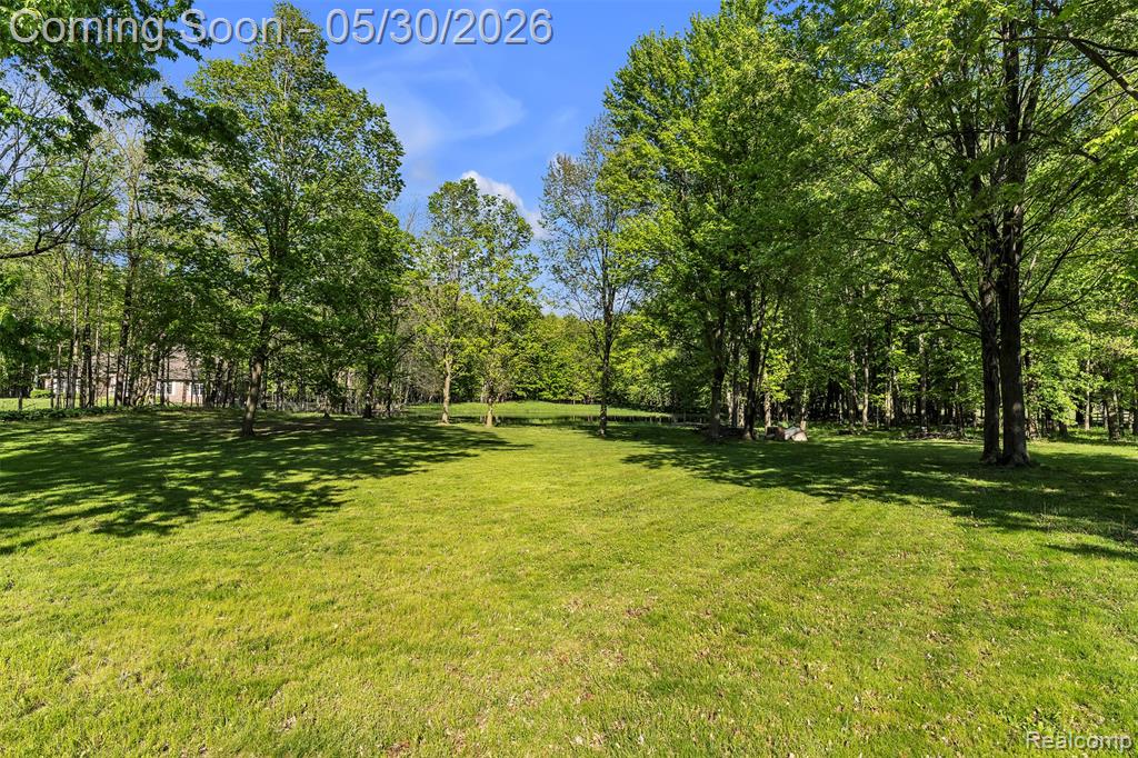 1345 Ives Road Mason, MI 48854 - Photo 69 of 92