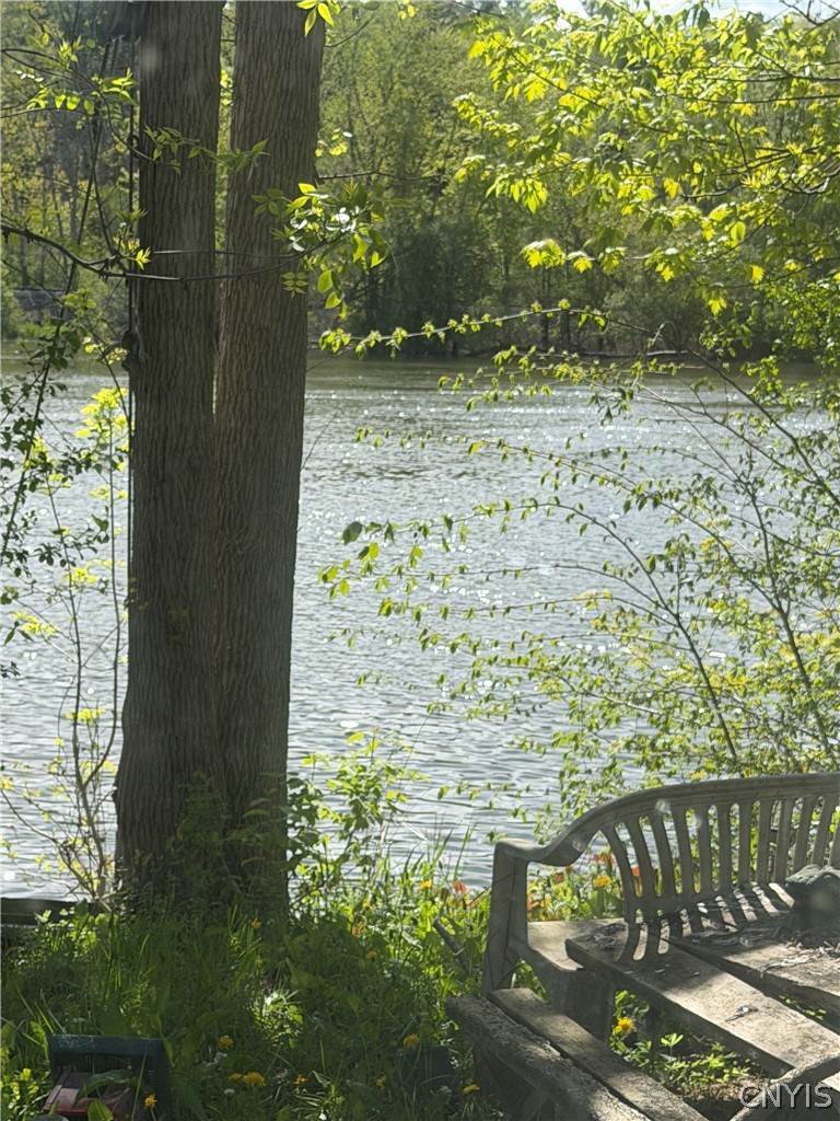 7445 Gordon Road Lysander, NY 13027 - Photo 36 of 37
