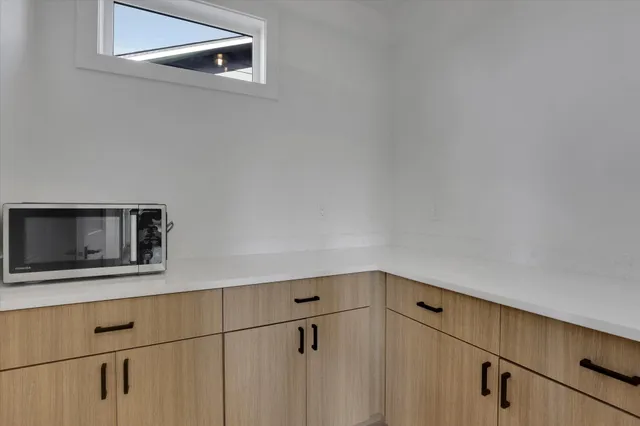 $649,900 | 520 South Stanley Street, Medical Lake, WA 99022