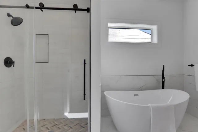 $649,900 | 520 South Stanley Street, Medical Lake, WA 99022