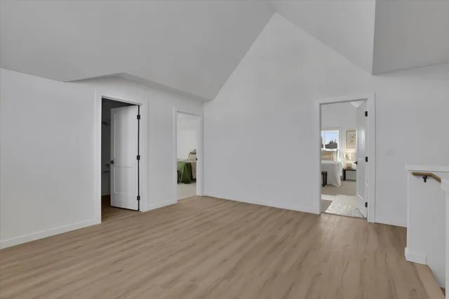 $649,900 | 520 South Stanley Street, Medical Lake, WA 99022