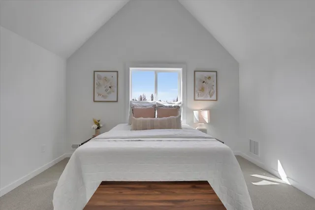 $649,900 | 520 South Stanley Street, Medical Lake, WA 99022