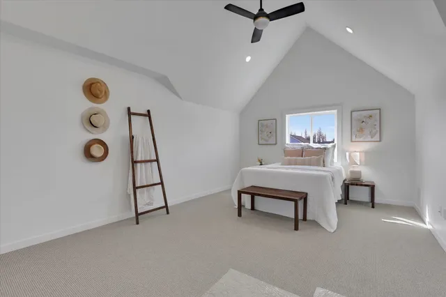 $649,900 | 520 South Stanley Street, Medical Lake, WA 99022