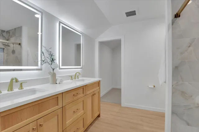 $649,900 | 520 South Stanley Street, Medical Lake, WA 99022