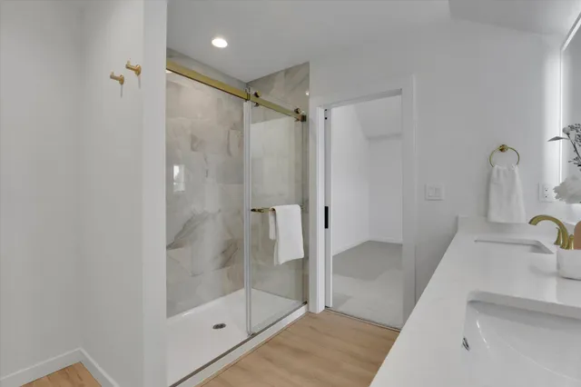 $649,900 | 520 South Stanley Street, Medical Lake, WA 99022