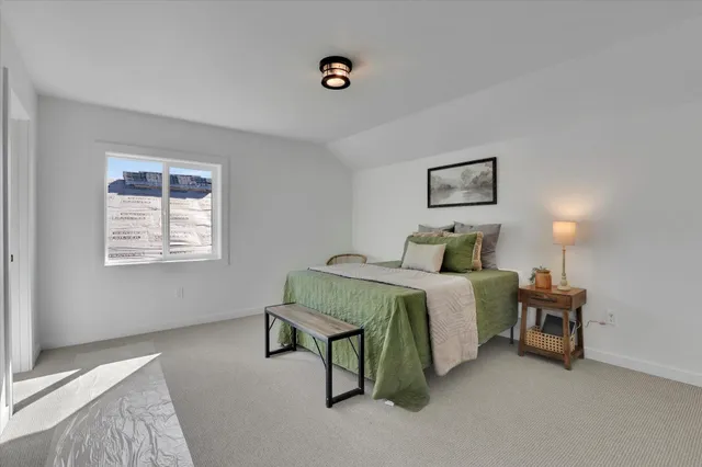 $649,900 | 520 South Stanley Street, Medical Lake, WA 99022