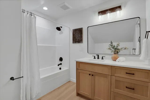 $649,900 | 520 South Stanley Street, Medical Lake, WA 99022