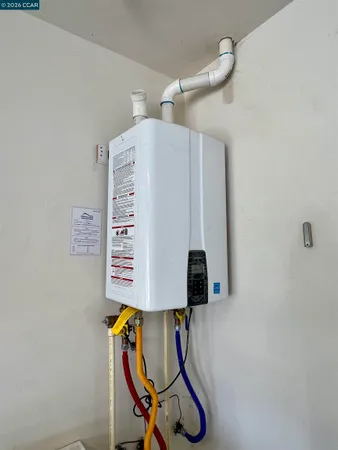 $619,000 | 61 Galleon Way, Pittsburg, CA 94565