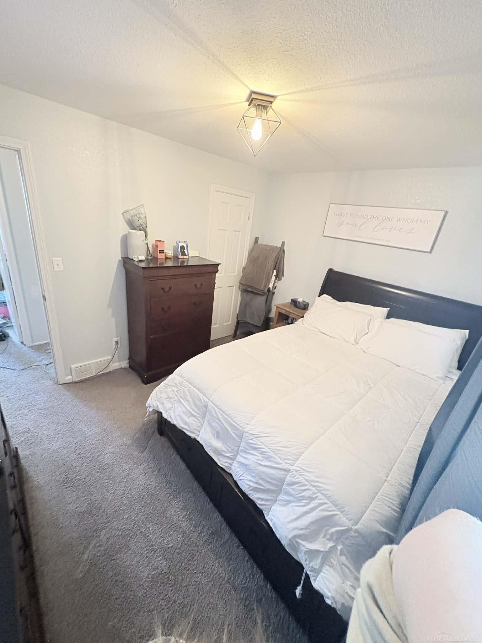 8181 Bray Road Vassar, MI 48768 - Photo 29 of 34