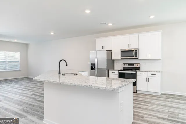 $411,900 | 263 Egret Court, Jefferson, GA 30549