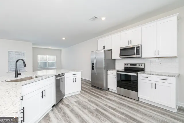 $411,900 | 263 Egret Court, Jefferson, GA 30549