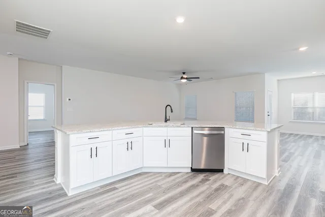 $411,900 | 263 Egret Court, Jefferson, GA 30549