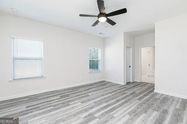 $411,900 | 263 Egret Court, Jefferson, GA 30549