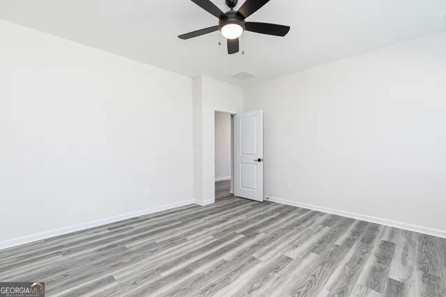 $411,900 | 263 Egret Court, Jefferson, GA 30549