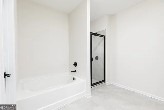 $411,900 | 263 Egret Court, Jefferson, GA 30549