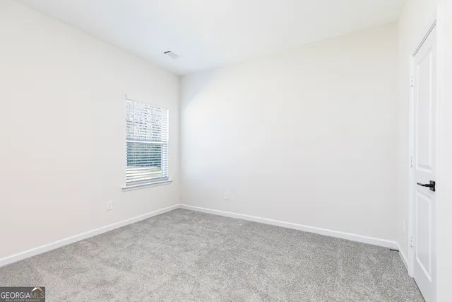 $411,900 | 263 Egret Court, Jefferson, GA 30549