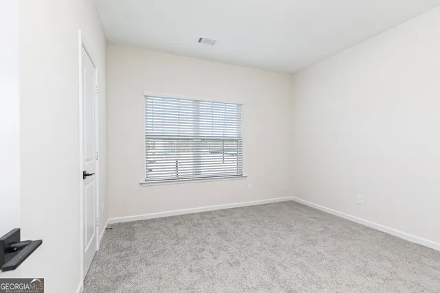 $411,900 | 263 Egret Court, Jefferson, GA 30549