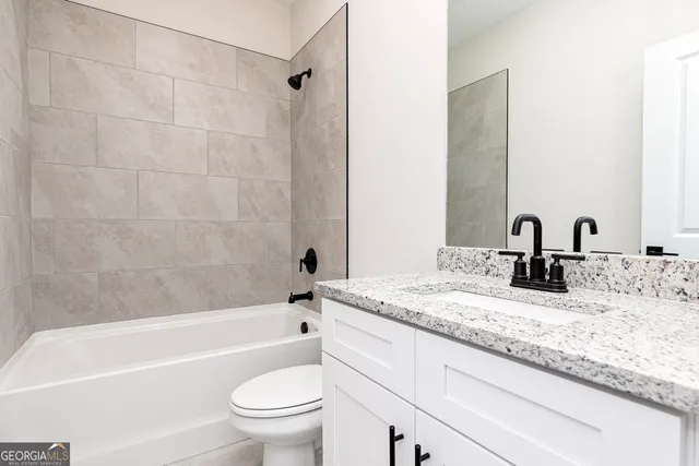 $411,900 | 263 Egret Court, Jefferson, GA 30549