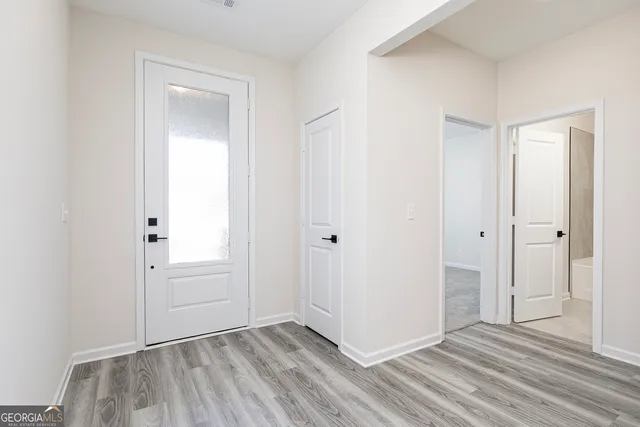 $411,900 | 263 Egret Court, Jefferson, GA 30549