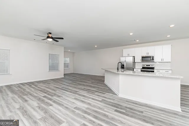 $411,900 | 263 Egret Court, Jefferson, GA 30549