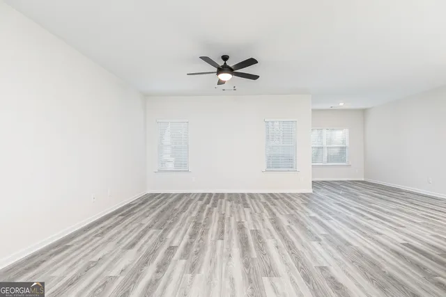 $411,900 | 263 Egret Court, Jefferson, GA 30549