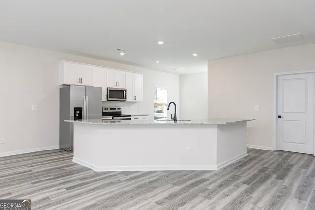 $411,900 | 263 Egret Court, Jefferson, GA 30549