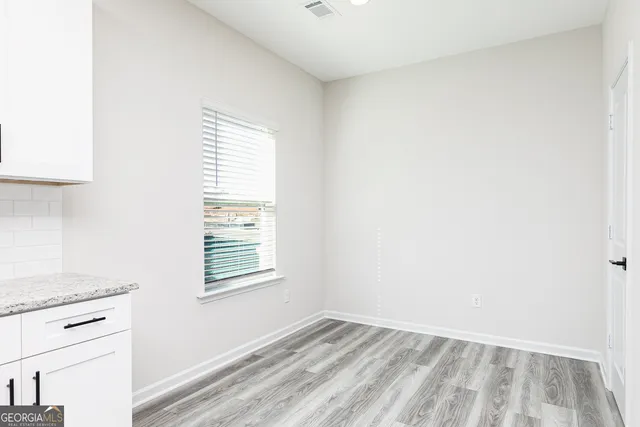 $411,900 | 263 Egret Court, Jefferson, GA 30549