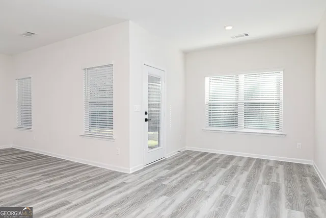 $411,900 | 263 Egret Court, Jefferson, GA 30549