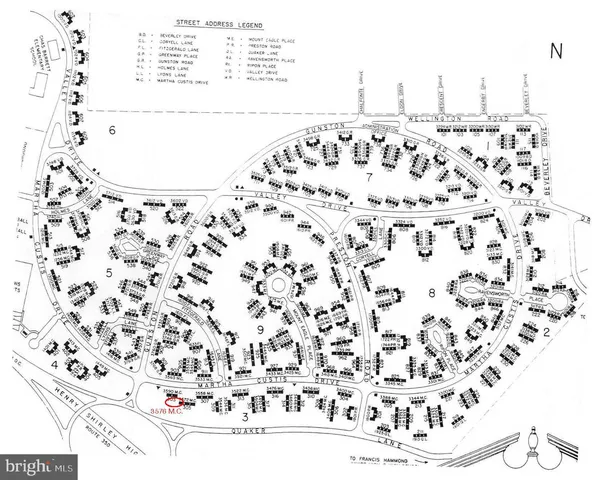 a black and white photo of a book